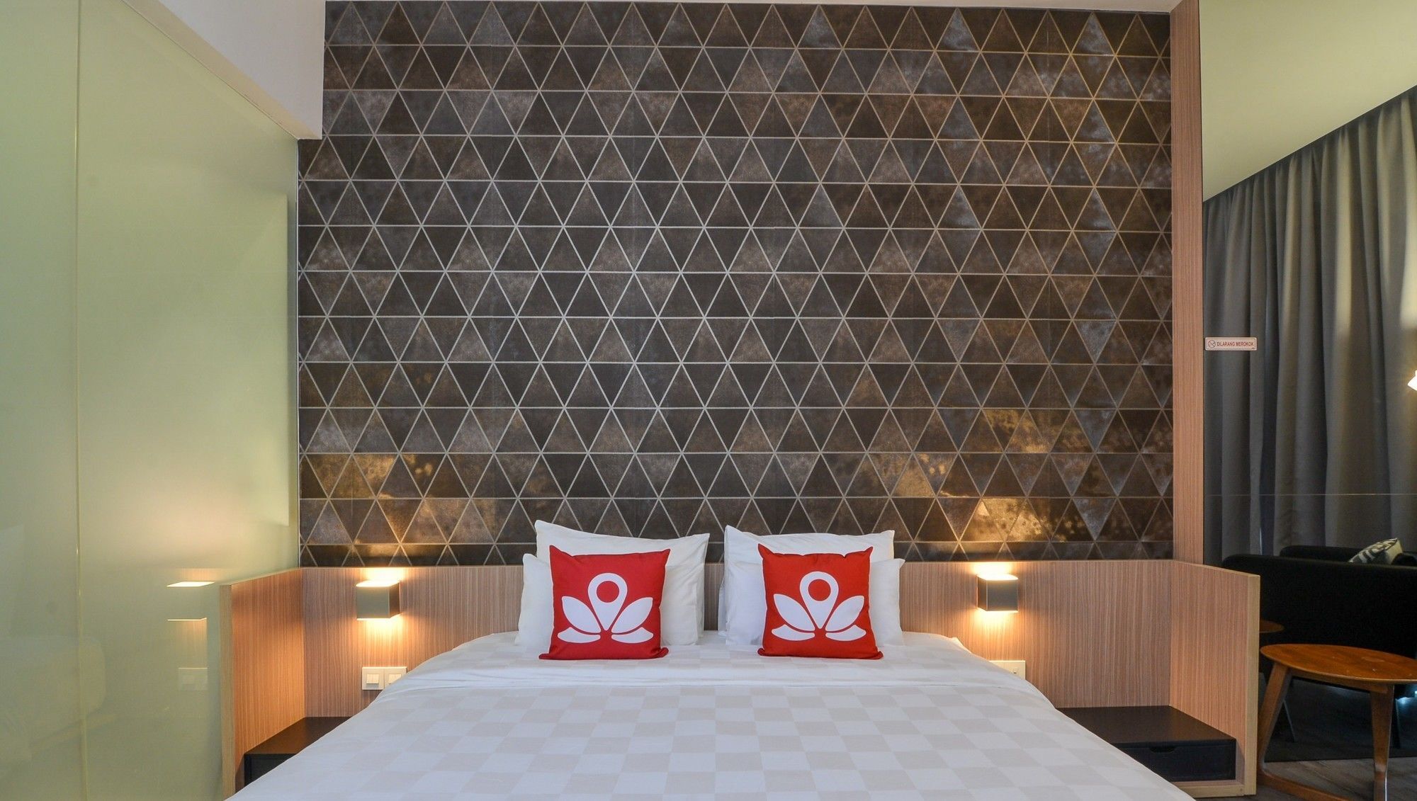 Hotel Zen Premium Karet Setiabudi
