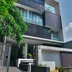 Zen Premium Karet Setiabudi