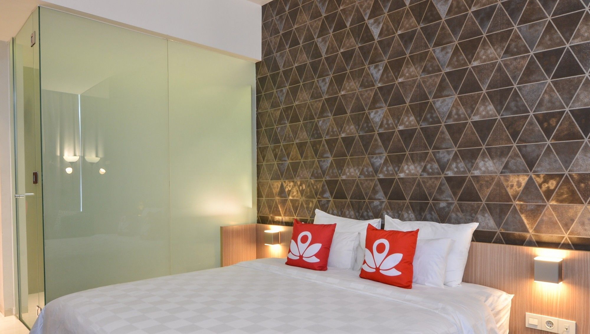 Hotel Zen Premium Karet Setiabudi Jakarta